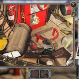Escape the Museum 2