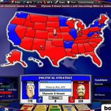 The Political Machine