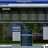 Championship Manager 2008