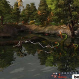 Silverfall