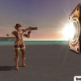 Final Fantasy XI: Online