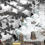 Diablo 2  - Lord of Destruction (add-on)