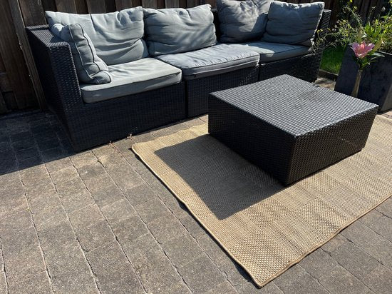 4goodz Outdoor Buitenkleed 120x180