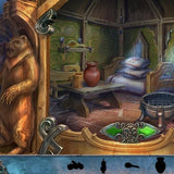 Living Legends - Wrath of the Beast Collector's Edition