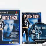 Dark Angel