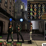 Escape from Paradise City - PC