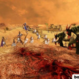 Seven Kingdoms - Conquest