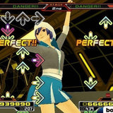 Dancing Stage - SuperNOVA 2