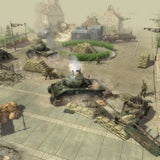 Faces of War (DVD-Rom)