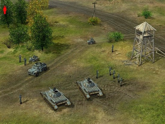 Soldiers: Heroes World War 2 (bests