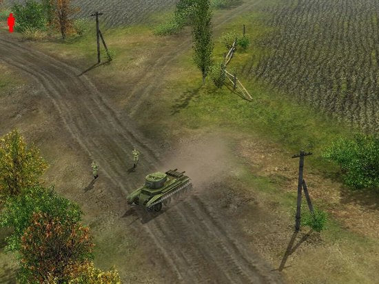 Soldiers: Heroes World War 2 (bests