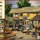 Journey of Hope - PC