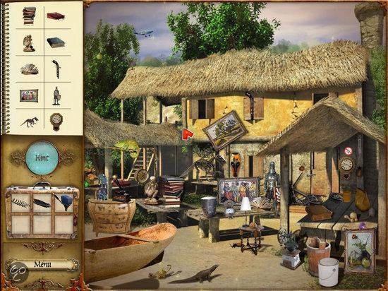 Journey of Hope - PC