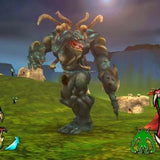 Giants: Citizen Kabuto