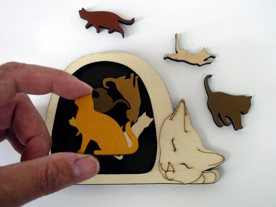 Constantin Kattenmand