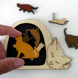 Constantin Kattenmand