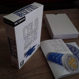 Cold Zero the Last Stand -PC (2002)