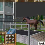 Wildlife Park 2 - Op de Paardenboerderij