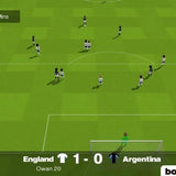 Sensible Soccer 2006