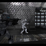 Star Wars Republic Commando -PC