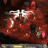 Diablo 2  - Lord of Destruction (add-on)