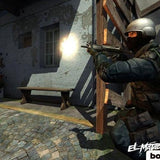 El Matador (Extra Play)  (DVD-Rom)