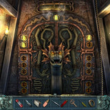 Twisted Lands: Shadow Town