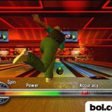 AMF Xtreme Bowling 2006