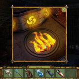 The Treasures Of Mystery Island 3: The Ghost Ship