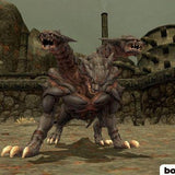 Final Fantasy XI: Online