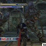 Castlevania: Curse of Darkness
