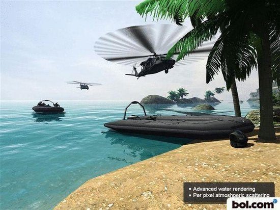 El Matador (Extra Play)  (DVD-Rom)