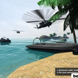 El Matador (Extra Play)  (DVD-Rom)