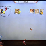 Enigmatis 3: The Shadow of Karkhala Collector's Edition