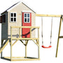 Wendi Toys - Speelhuis - WTM23
