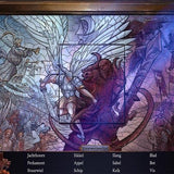 Enigmatis 3: The Shadow of Karkhala Collector's Edition