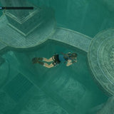 Lara Croft Tomb Raider - Anniversary