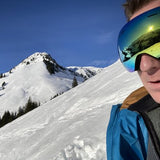 5one® Alpine 1 Skibril