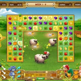 Farm Quest