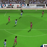 Sensible Soccer 2006