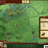 Napoleon's Campaigns