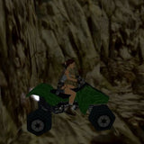 Tomb Raider 3: Adventures of Lara Croft & Tomb Raider 4: The Last Revelation