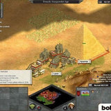 Rise Of Nations - Gold Edition