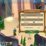 Family Game Pack (Herfst Editie 2015)