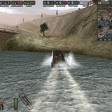 Battlefield 1942: The World War II Anthology