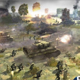 Company of Heroes