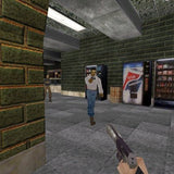 Cia Operative: Solo Missions