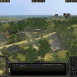 Theatre of War 2: Kursk 1943 - PC
