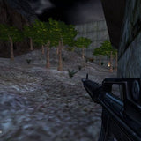 Vietnam 2, Special Assignment