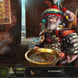 Hidden Expedition Amazon
